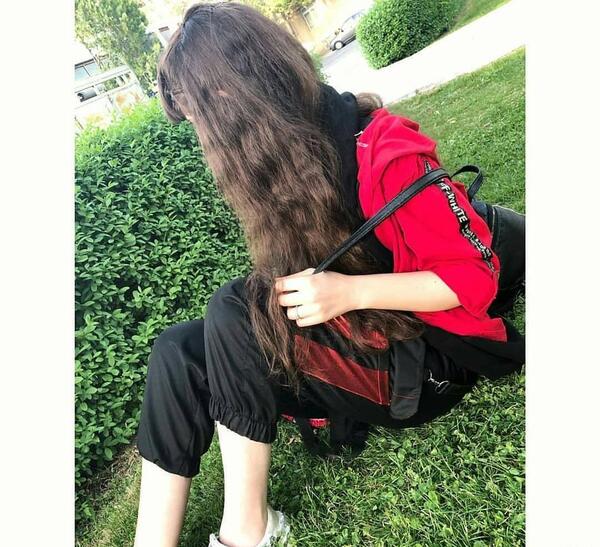 عکس پا دخترونه فیک