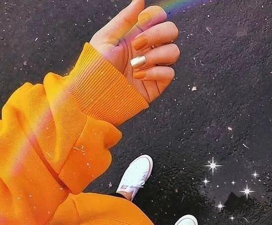عکس پا دخترونه فیک