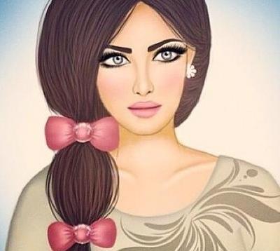 عکس مرد عنکبوتی نقاشی ساده