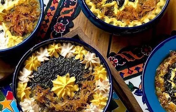 عکس مرد عنکبوتی نقاشی ساده