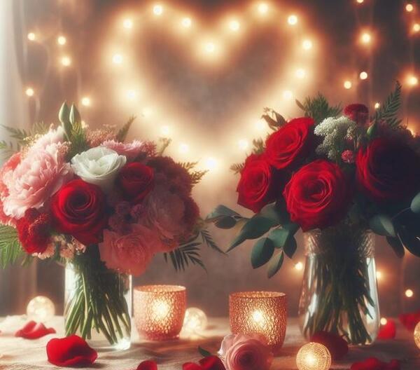 عکس مرد عنکبوتی نقاشی ساده