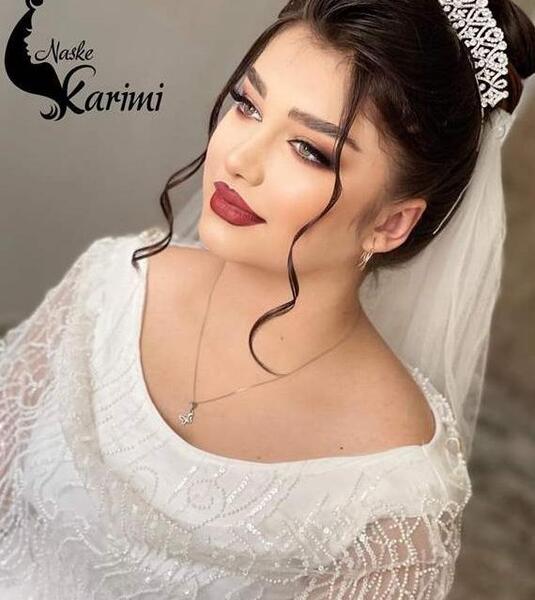 عکس مرد عنکبوتی نقاشی ساده