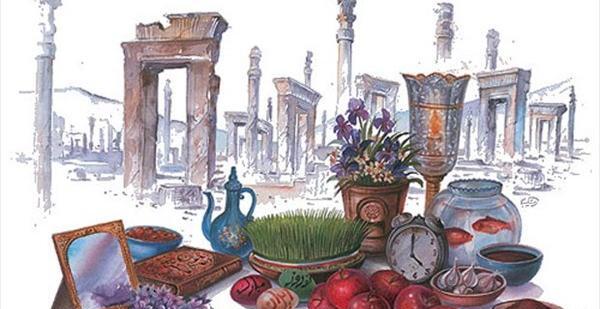 عکس تبریک عید فطر ۱۴۰۳