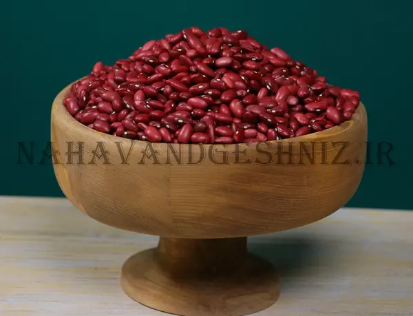 عکس سبزه گشنیز