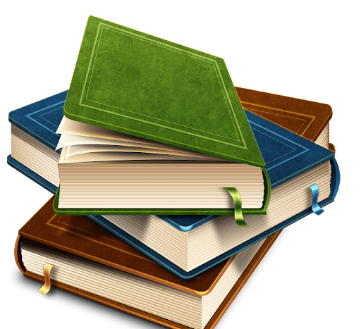 عکس دیزاین کتاب