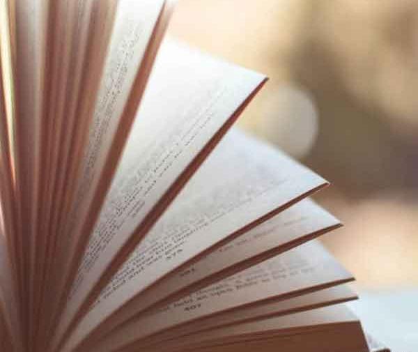 عکس دیزاین کتاب