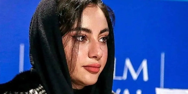 عکس مانتو خیلی کوتاه