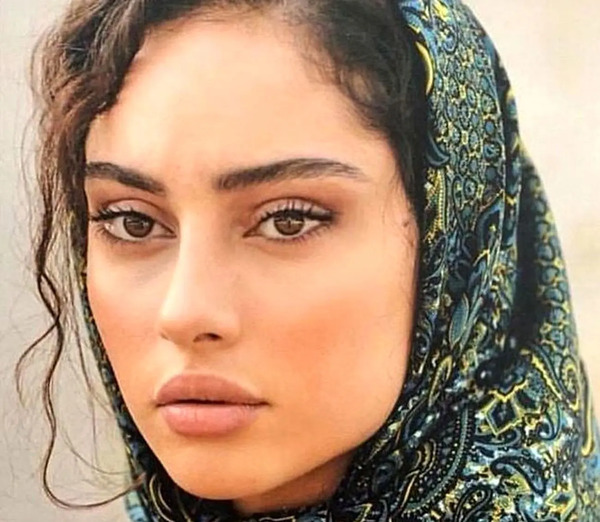 عکس مانتو خیلی کوتاه