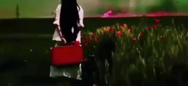 عکس نوشته عاشقانه نازی