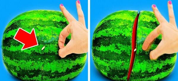 عکس مرد عنکبوتی نقاشیش