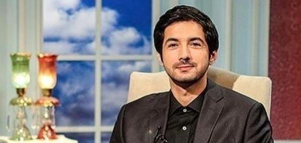 عکس نوشته به سمت خدا
