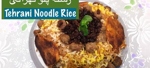 عکس سبزه خوشه گندم