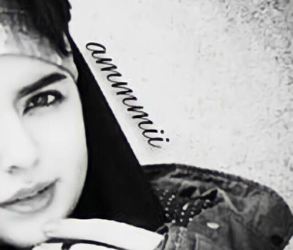 عکس پاریس سیاه