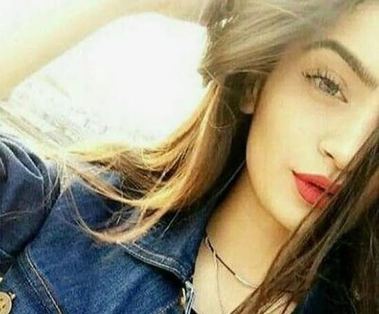 عکس دخترونه فیک نباشه