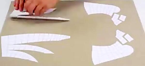 عکس کلاه ونوم