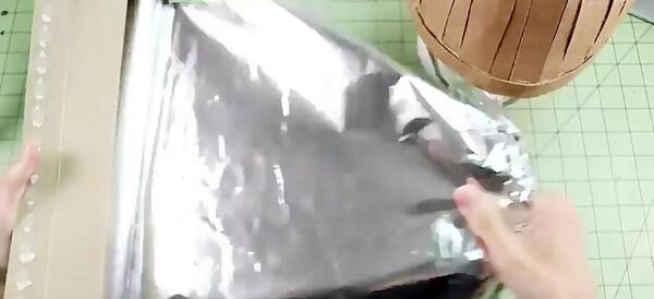 عکس کلاه ونوم