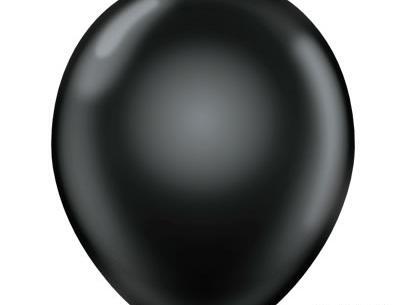 عکس تم پاریس
