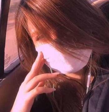 عکس فیک دختر تلگرام