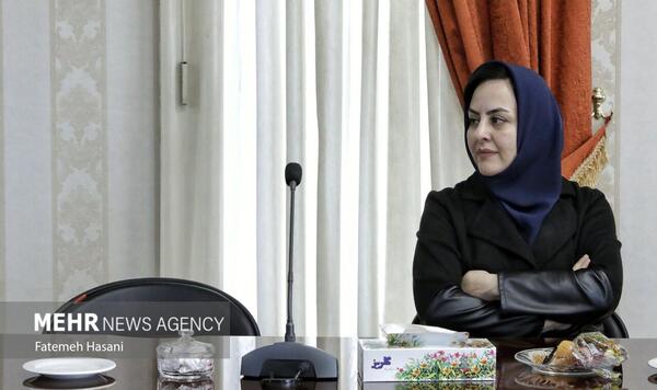 عکس نقاشی غزه