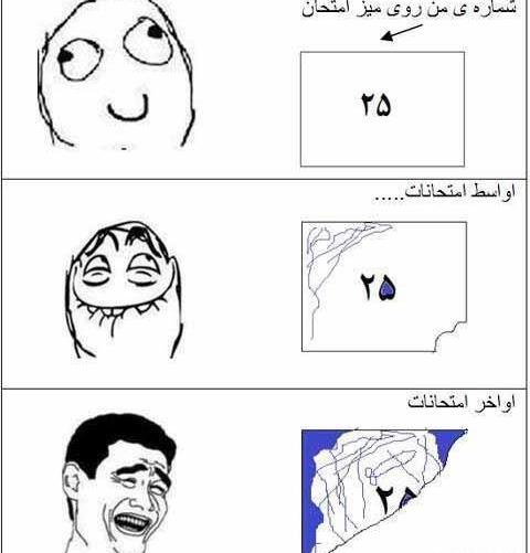 عکس ثنا خره