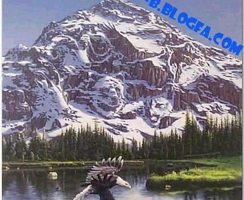 عکس ثنا خره