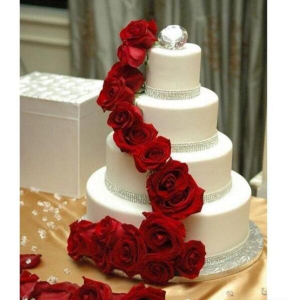عکس عکس های ماشین لامبورگینی