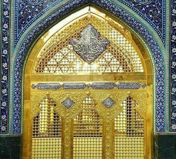 عکس عکس های ماشین لامبورگینی