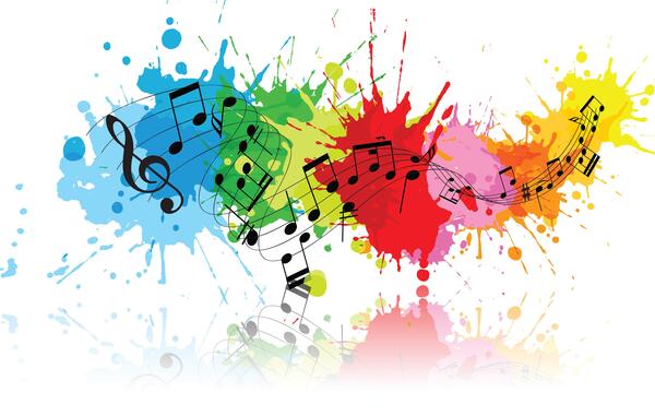 عکس های خفن رونالدو برای پروفایل