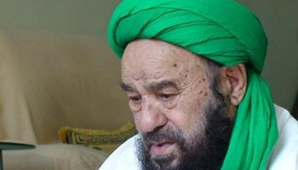 عکس از صورت لیونل مسی