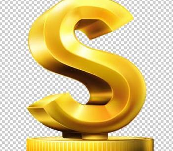 عکس علامت عقاب