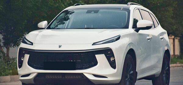 عکس ماشین لامارا