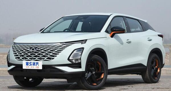 عکس های فونیکس fx