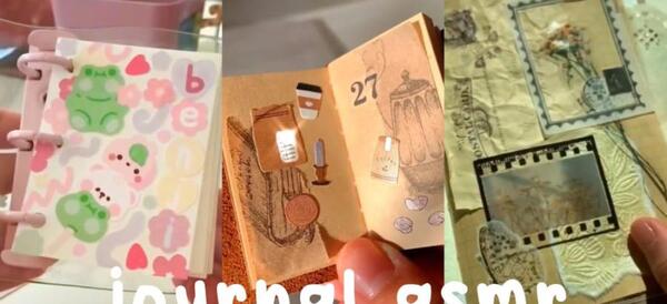 عکس کیوت فانتزی بی تی اس