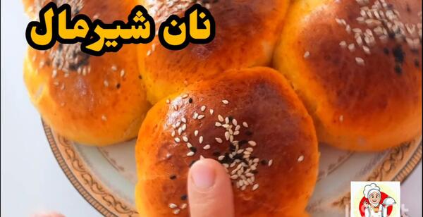 عکس عقاب فیلم عقاب