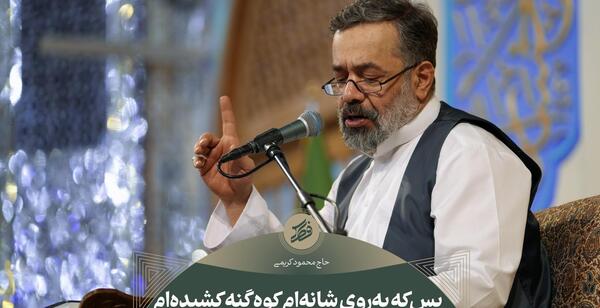 عکس نوشته صبح زیبا