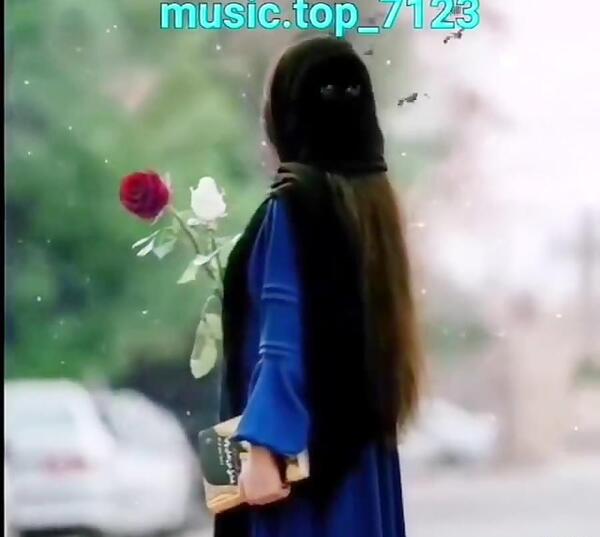 عکس نوشته صبح زیبا