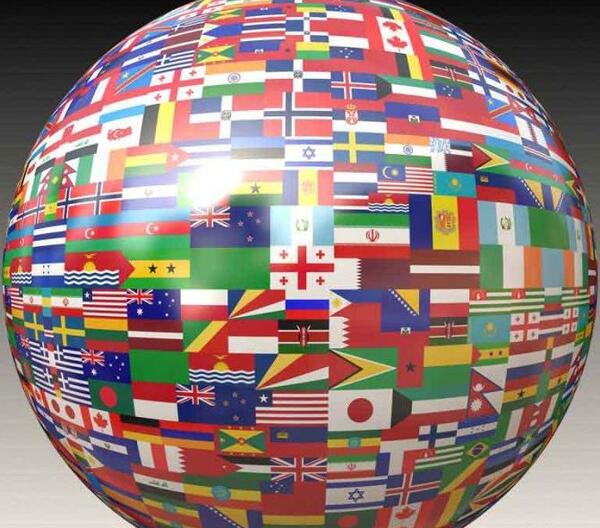 عکس تمام رخ ماشین شاهین