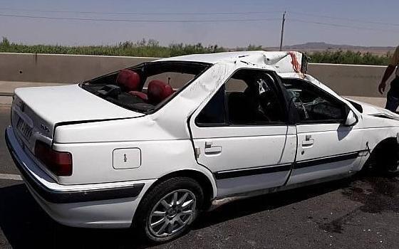 عکس پژو پارس نقاشی