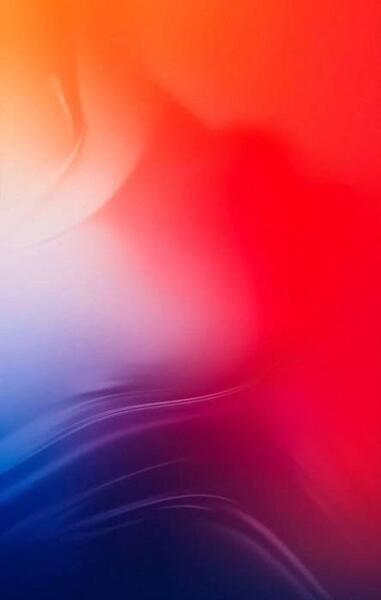 عکس پس زمینه گوشی اپل با کیفیت بالا