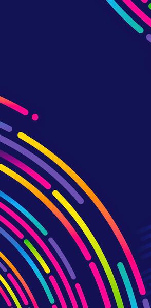 عکس پس زمینه گوشی اپل با کیفیت بالا