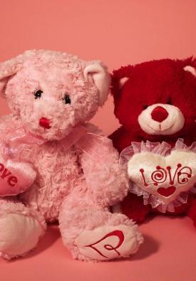 عکس پس زمینه گوشی عاشقانه پسرانه