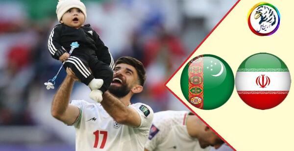 عکس نیمار در حال شوت زدن