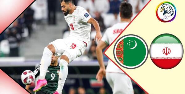عکس نیمار در حال شوت زدن