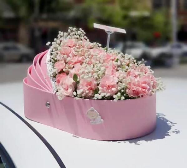 عکس پژو پارس عروس