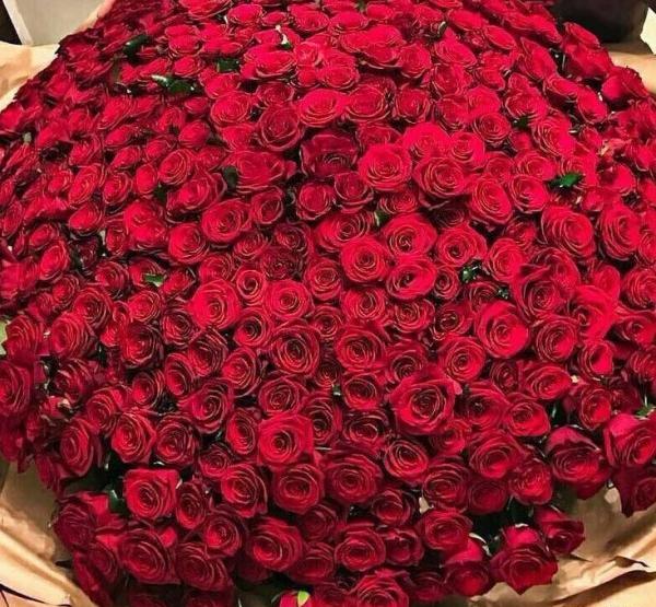 عکس لیونل مسی پادشاه