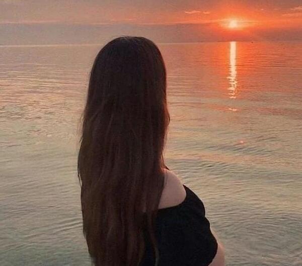 عکس لیونل مسی پادشاه