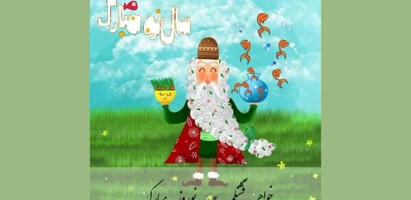 ژست عکس تولد سیاه سفید
