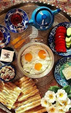 عکس نیمار سیاه و سفید