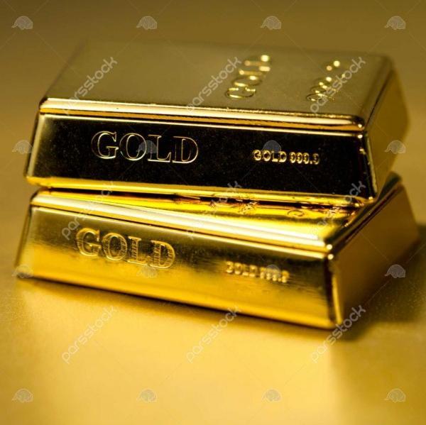 عکس پس زمینه گوشی پول