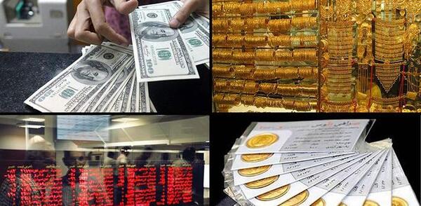 عکس پس زمینه گوشی پول